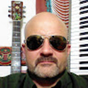 Meet your Posher, Steve